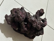 TMC Rock Centrepiece Ecoreef 