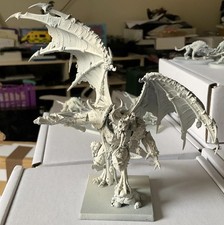 Warhammer - Slaves to Darkness