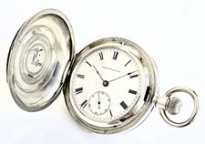 HEAVY WALTHAM APPLETON TRACY