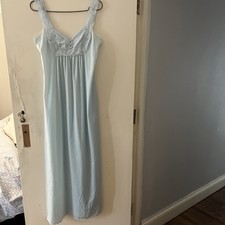 Norman Hartnell Vintage