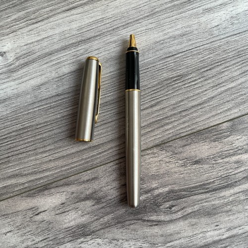 Parker sonnet rollerball - , pen