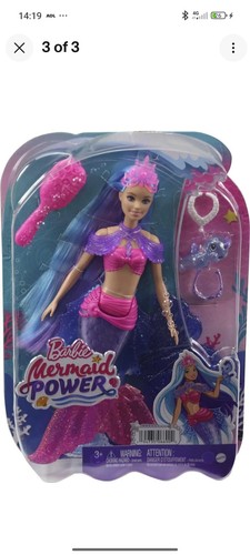 Disney princess royal shimmer - disney,