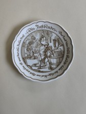 Hutschenreuther (Pieroth) Der