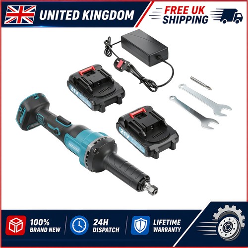 800w electric straight die - straight,