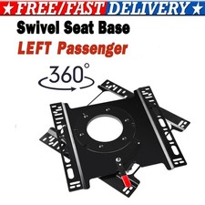 UK For 2014-2021 Ford Transit