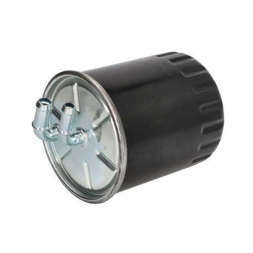 Fuel filter fits mercedes - 1x,