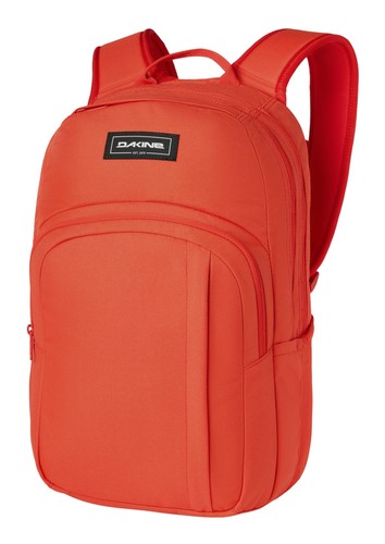 Dakine backpack campus - dakine,