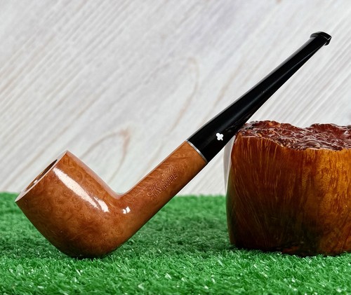 Kaywoodie unsmoked supergrain - unsmoked,