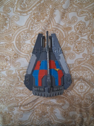 Warhammer 40k space marine - 40k,