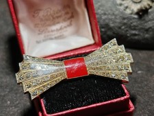 PIERRE BEX Style Art Deco