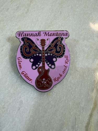 Disney channel hannah - disney,