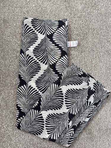 Matalan sarong - matalan,
