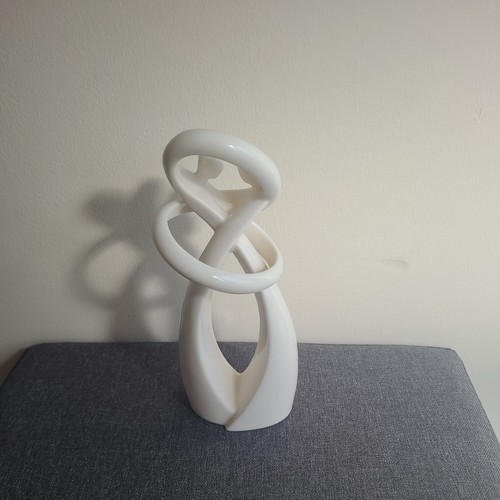 Enesco circle love - enesco,