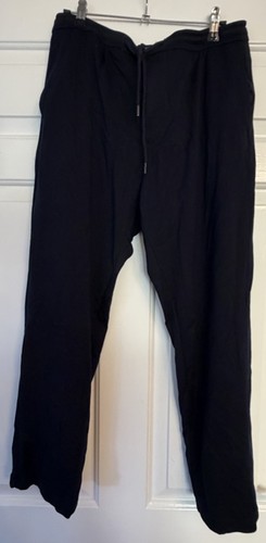 Mens livergy navy - livergy, trousers