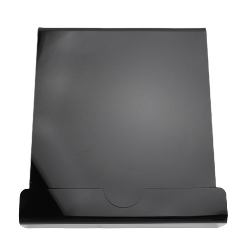 Treadmill tablet holder - °treadmill,