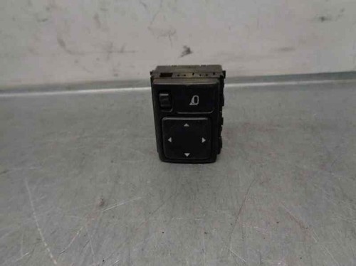 25570ax005 3250141 rearview - 25570ax005,