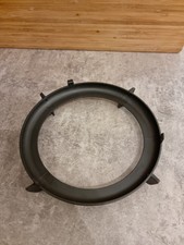 Instant Pot Duo Crisp Air