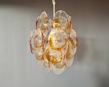 Vintage Italian Murano