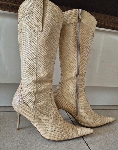Vintage dune beige cream - dune,