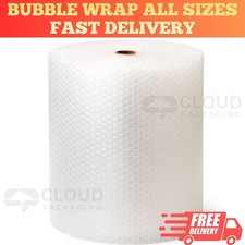 Small large bubble wrap - small,