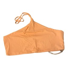 FP x Toast Swim Signature Apex