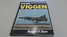 Saab Viggen (Modern Combat