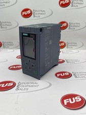 SIEMENS 6ES7 516-3AN01-0AB0