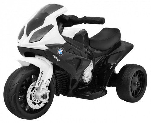 Bmw s1000 mini kids - rr,