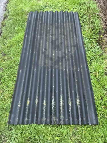 Used sheet x 0 95 - 1),