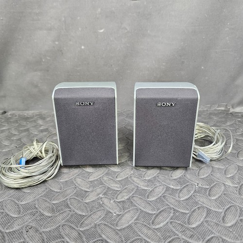 Sony ts31a surround - sony,