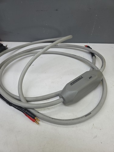 Mit cables terminator - ft,
