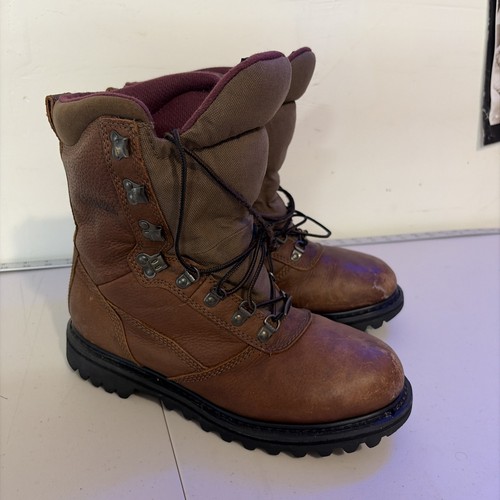 Cabela iron ridge - cabela's,