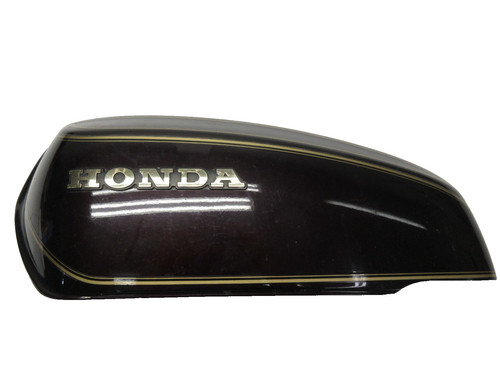 1976 honda gl1000 - 1976, gl
