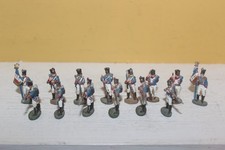 DEL PRADO RELIVE WATERLOO