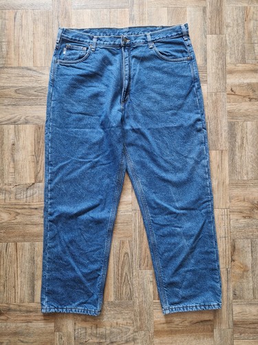 Carhartt relaxed fit - , fleece