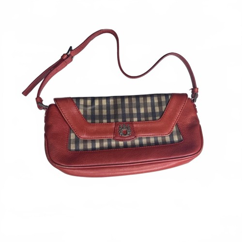 Authentic vintage aquascutum - authentic,