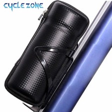 Hard shell mtb bike - shell, case