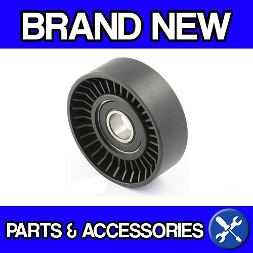 For volvo 850 series - for,