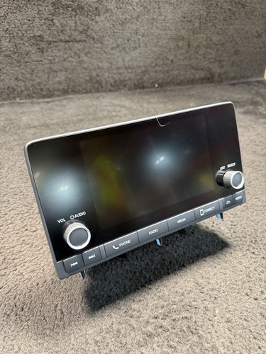 2022 2024 honda civic - civic, dash