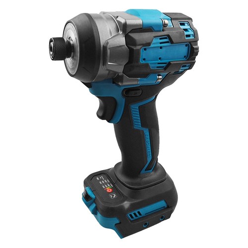 800n for makita lxt - for,