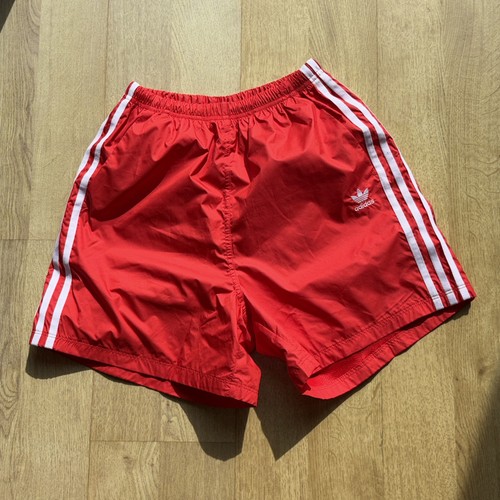 Adidas primegreen women - adidas, women’s