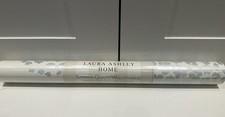 Laura Ashley Coco Duck Egg