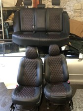 TOYOTA AVENSIS MK3 2012-2018