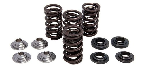 Kibblewhite valve spring set - valve,