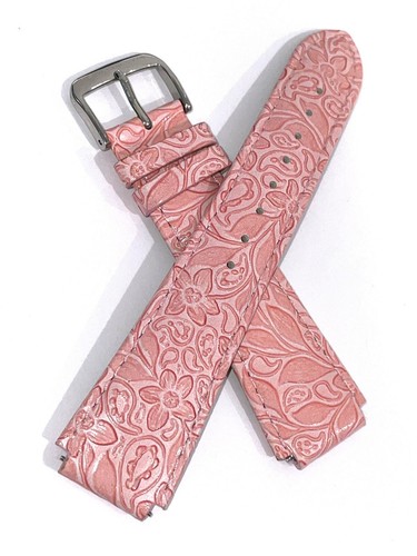 16mm aqua master notched pink - aqua,