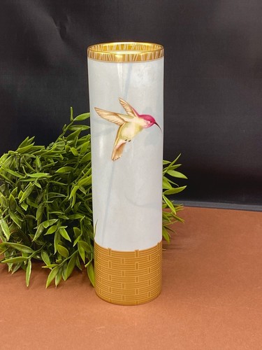 Minton prestige orchid - prestige, 22cm