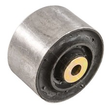 Vibra Technics Rear 70mm