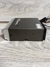 Beltek MS309 40W Cassette Car