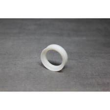 Ice Cream Van - Carpigiani