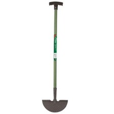 Long Handle Grass Lawn Edge